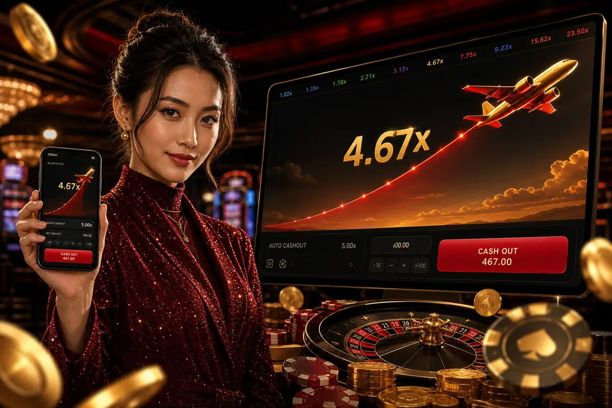 12win88 bonus deposit pertama sambutan