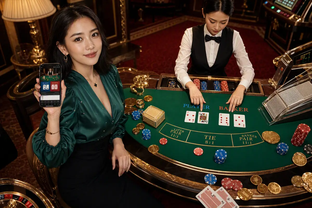 12win88 slot RTP and volatility explained