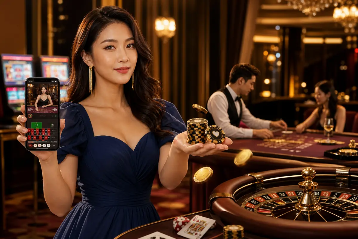 12win88 deposit DuitNow Touch n Go payments