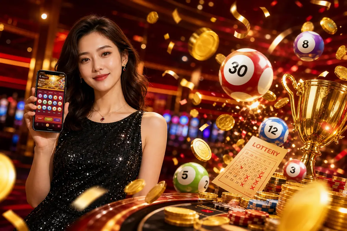 12win88 keselamatan akaun perlindungan data