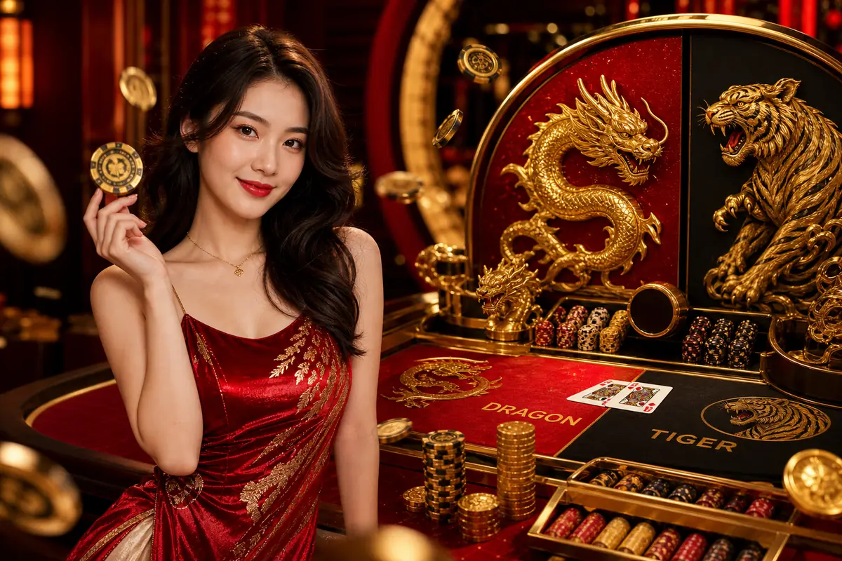 12win88 deposit Touch n Go DuitNow easy payment