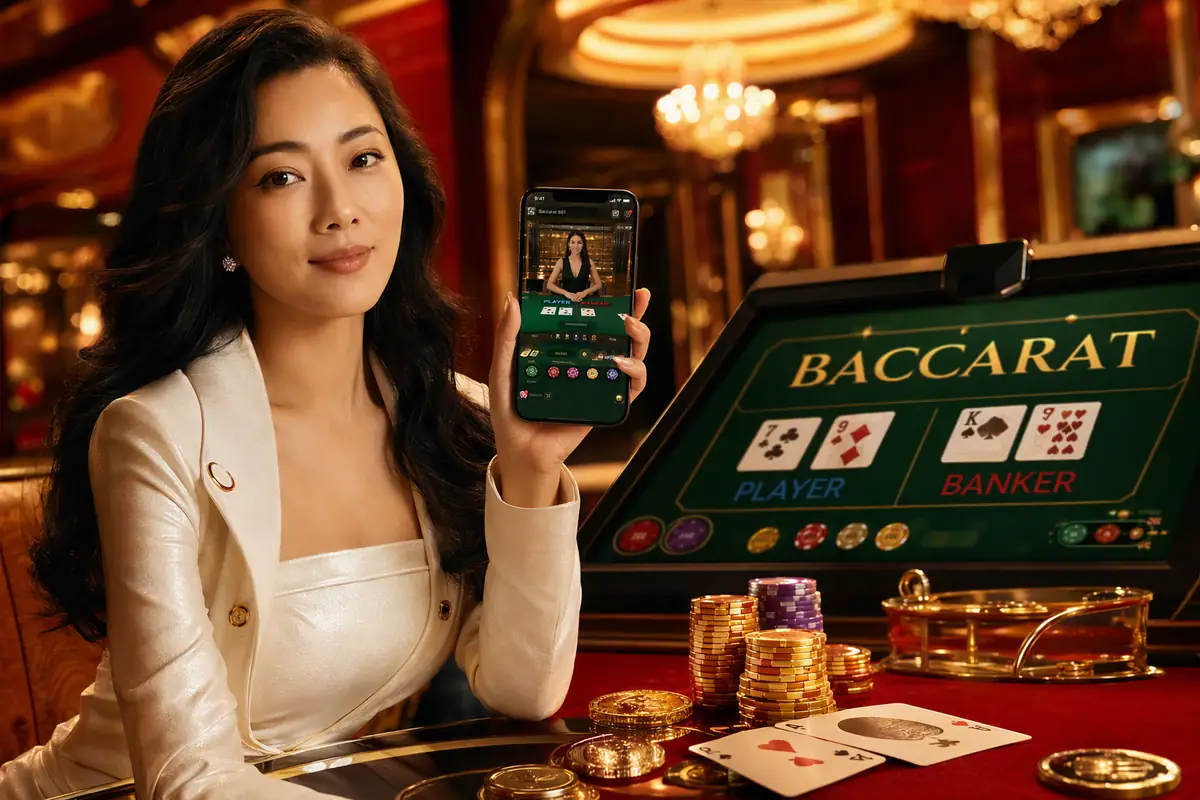 12win88 football betting Malaysia Super League