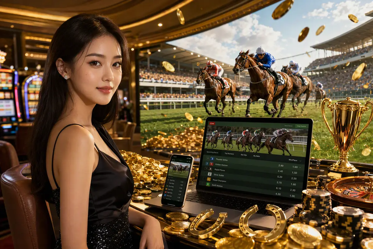 12win88 Casino kaedah pembayaran deposit eWallet