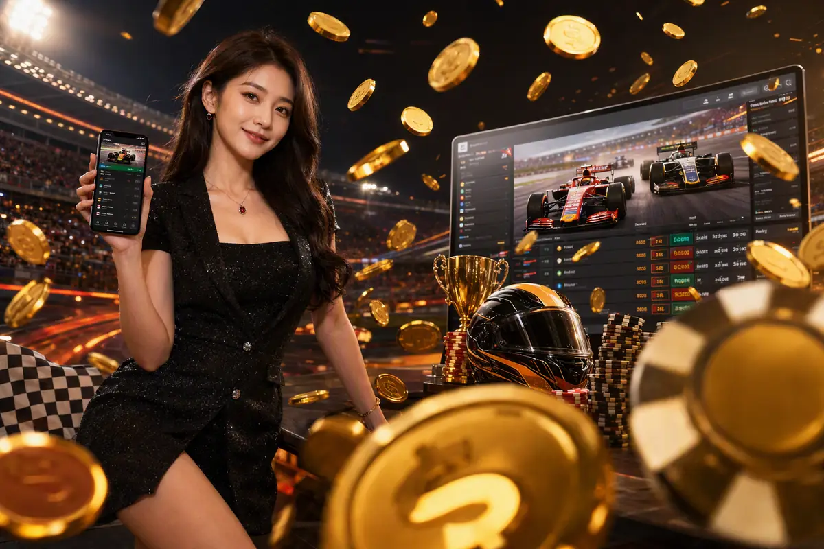 12win88 odds Liga Super Malaysia bola sepak tempatan
