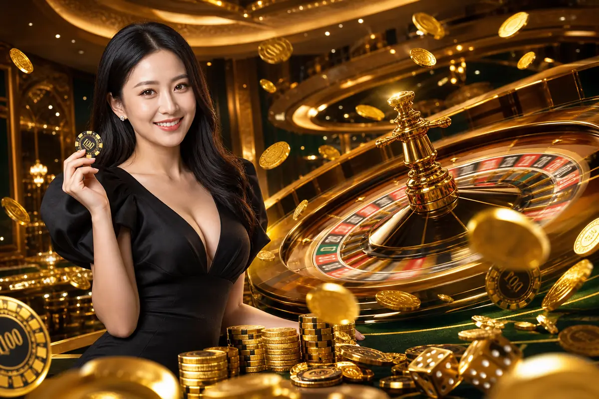 12win88 sokongan pelanggan Malaysia
