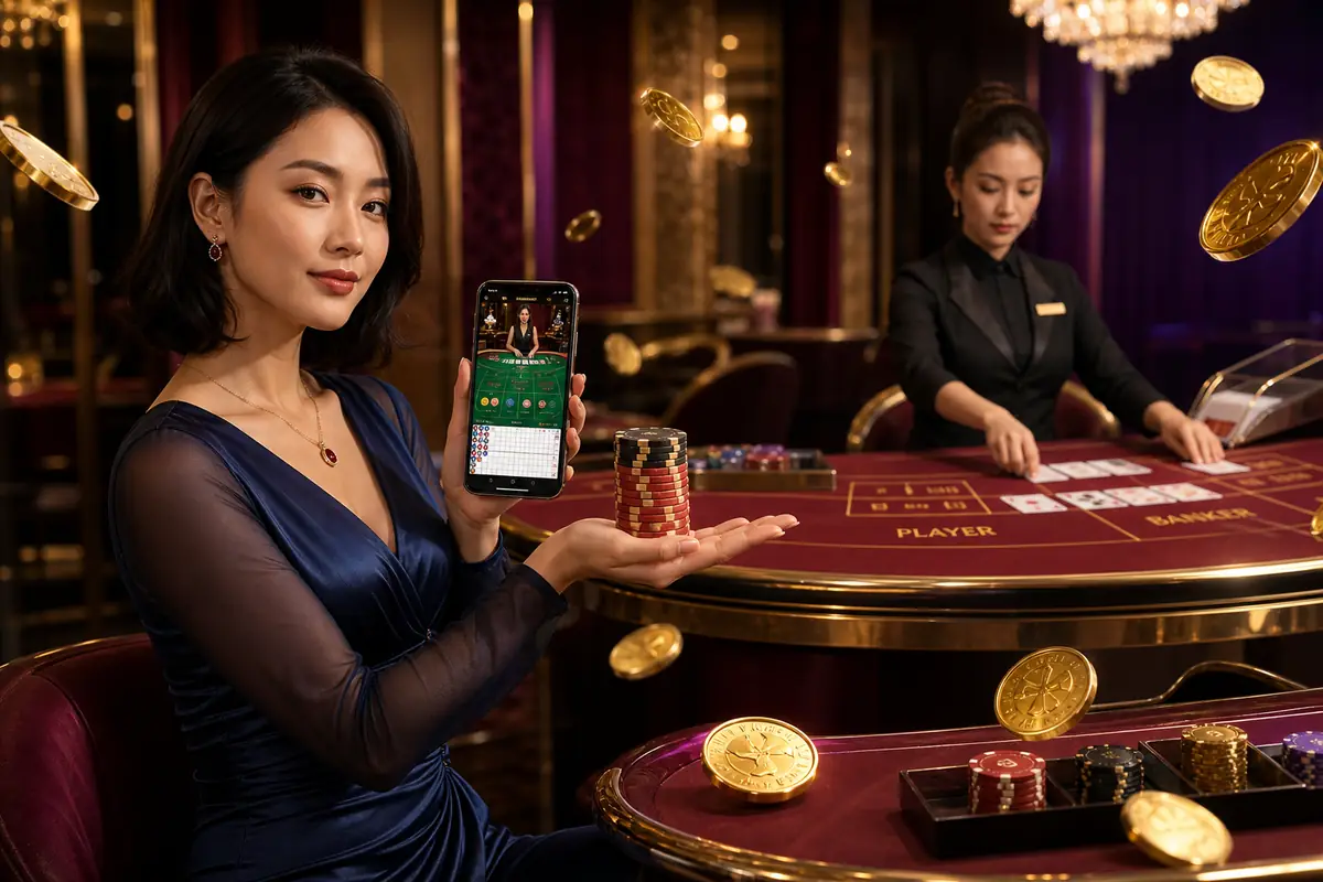 12win88 how to place a live bet online