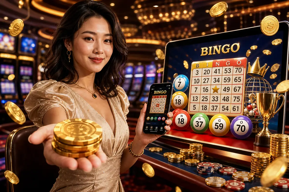 12win88 tetapkan semula kata laluan terlupa