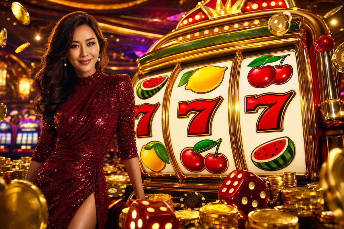 12win88 taruhan tinju perlawanan profesional