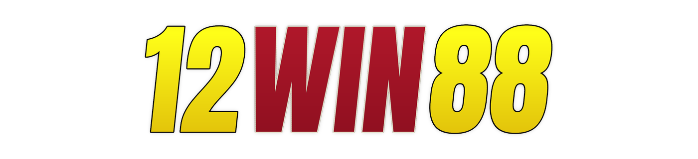 12win88 logo